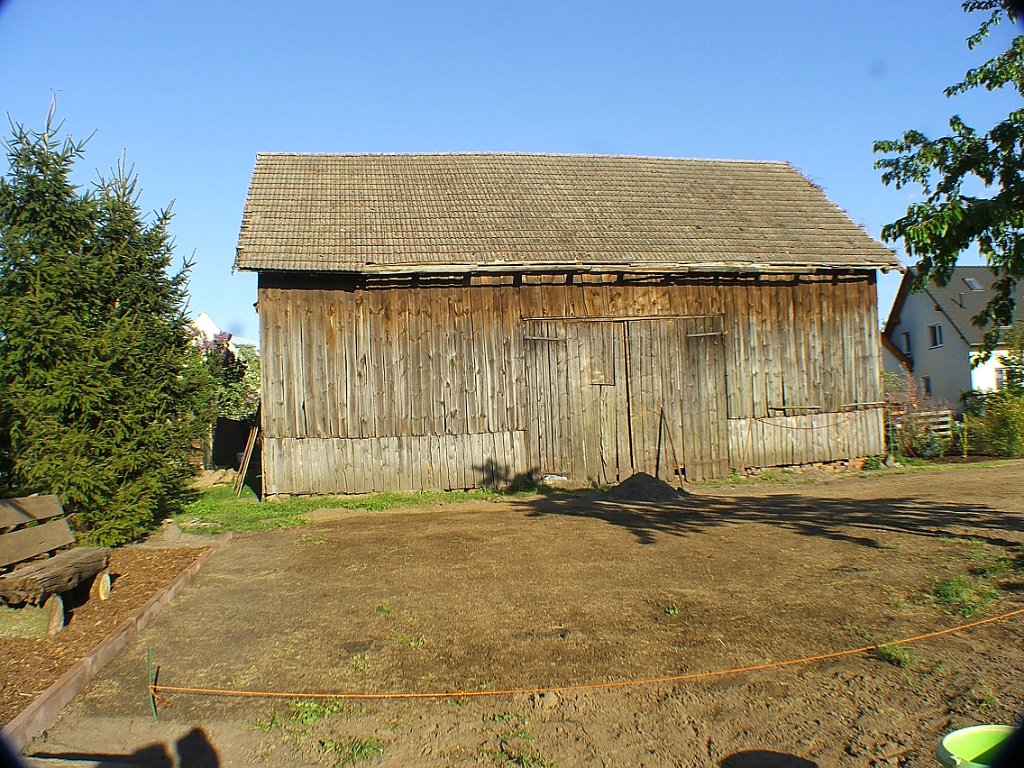 DSCF0018.JPG