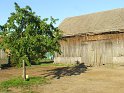 DSCF0015