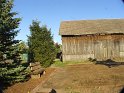 DSCF0017