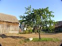 DSCF0019