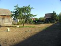 DSCF0021