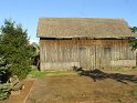 DSCF0022