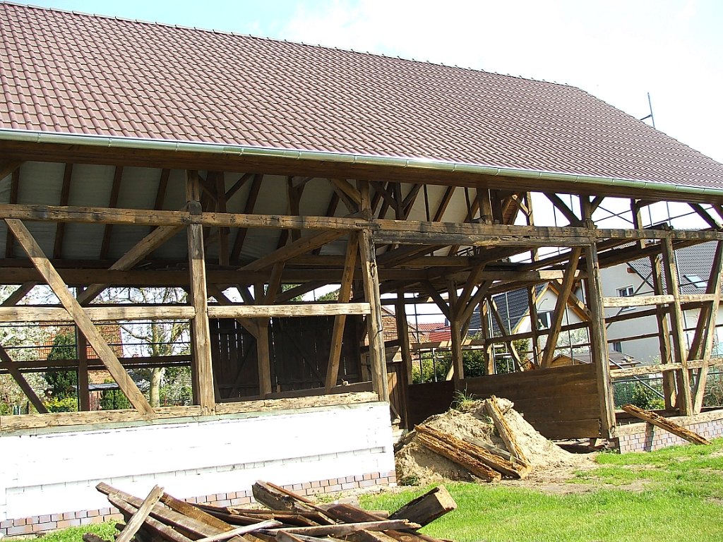 DSCF4262.JPG