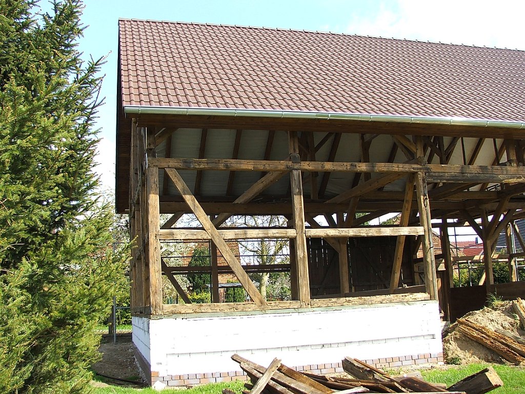 DSCF4263.JPG