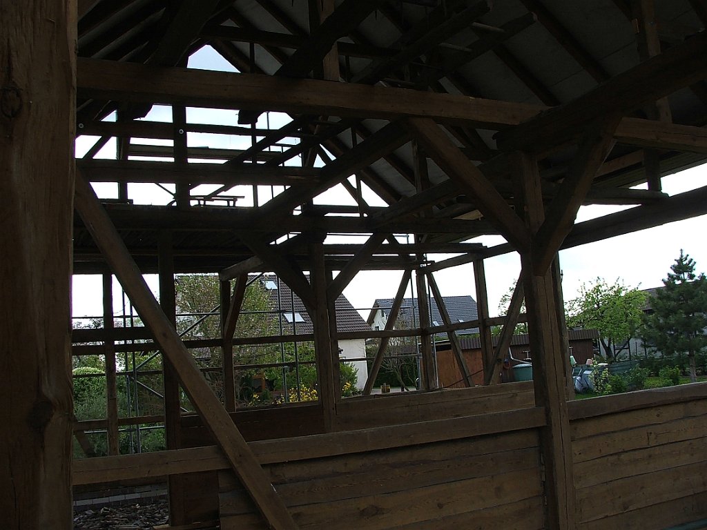 DSCF4264.JPG