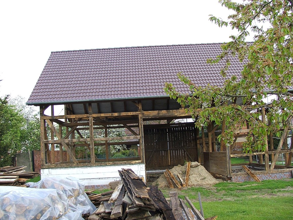 DSCF4268.JPG