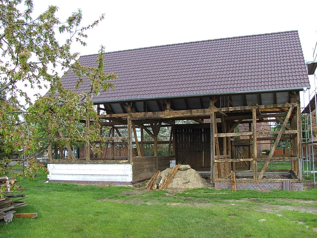 DSCF4269.JPG