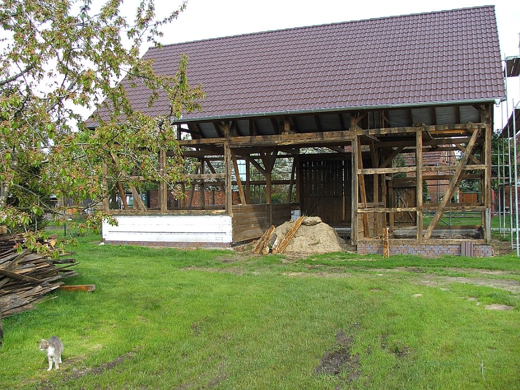 DSCF4270.JPG
