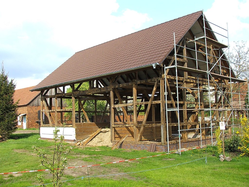 DSCF4271.JPG