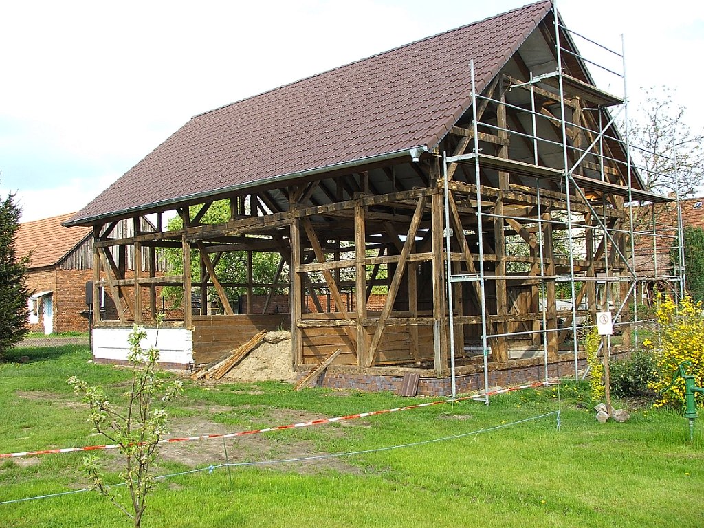 DSCF4272.JPG