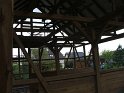 DSCF4264