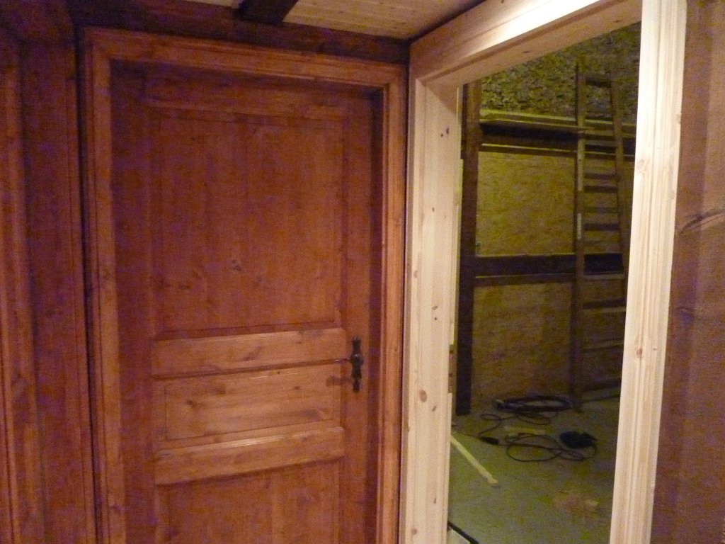 P1030572.JPG
