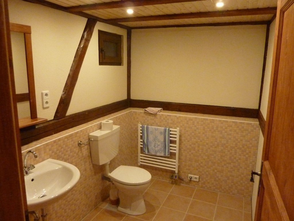 P1030574.JPG