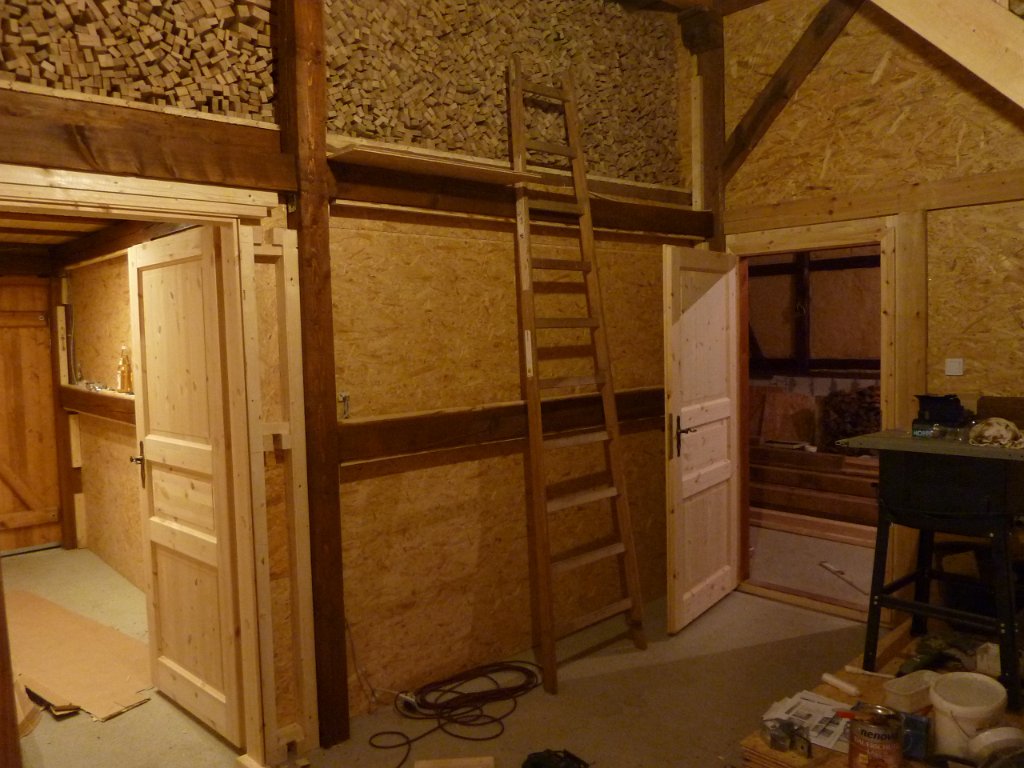 P1030575.JPG