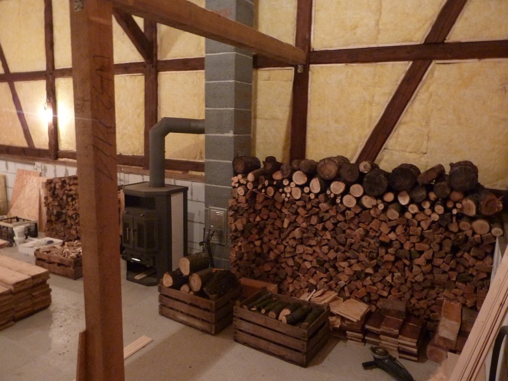 P1030580.JPG