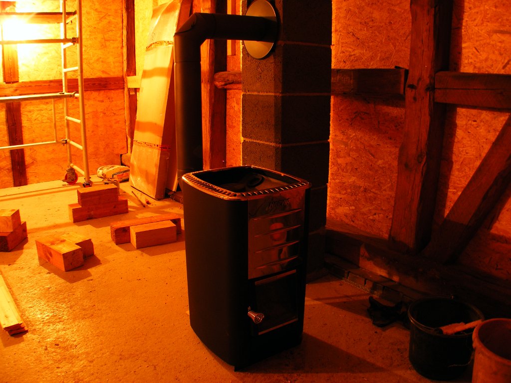DSCF1180.JPG