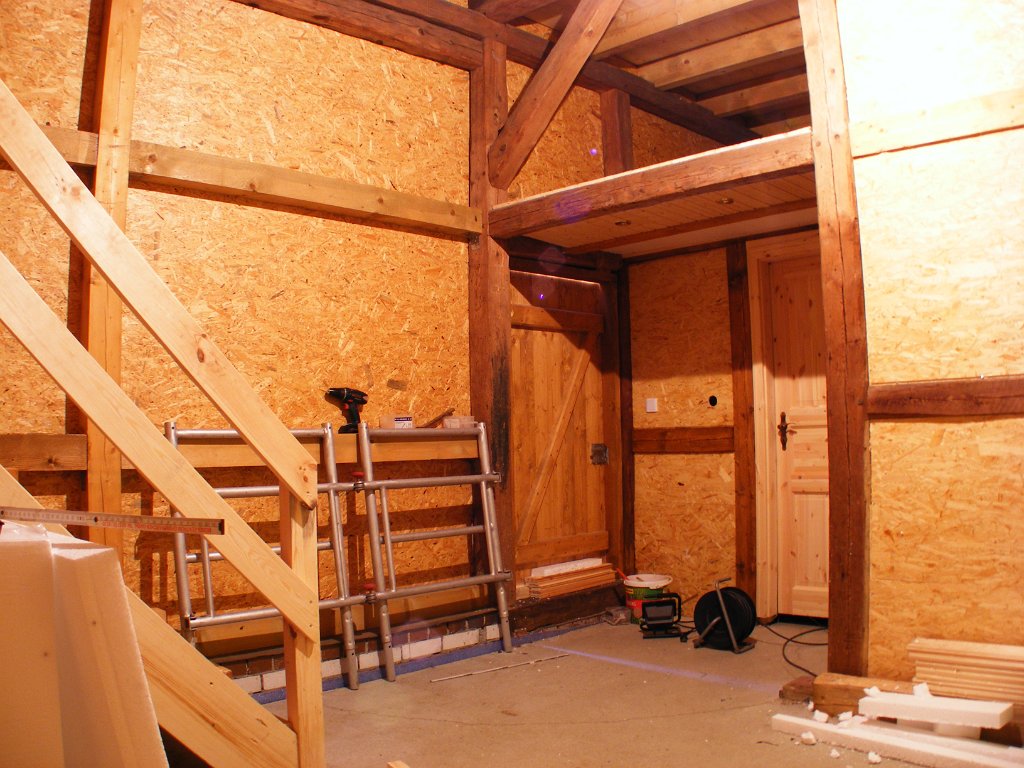 DSCF1183.JPG
