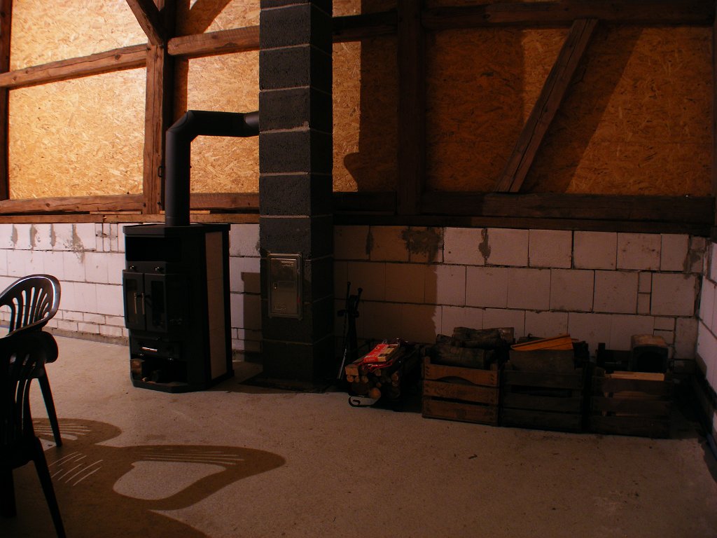 DSCF1187.JPG