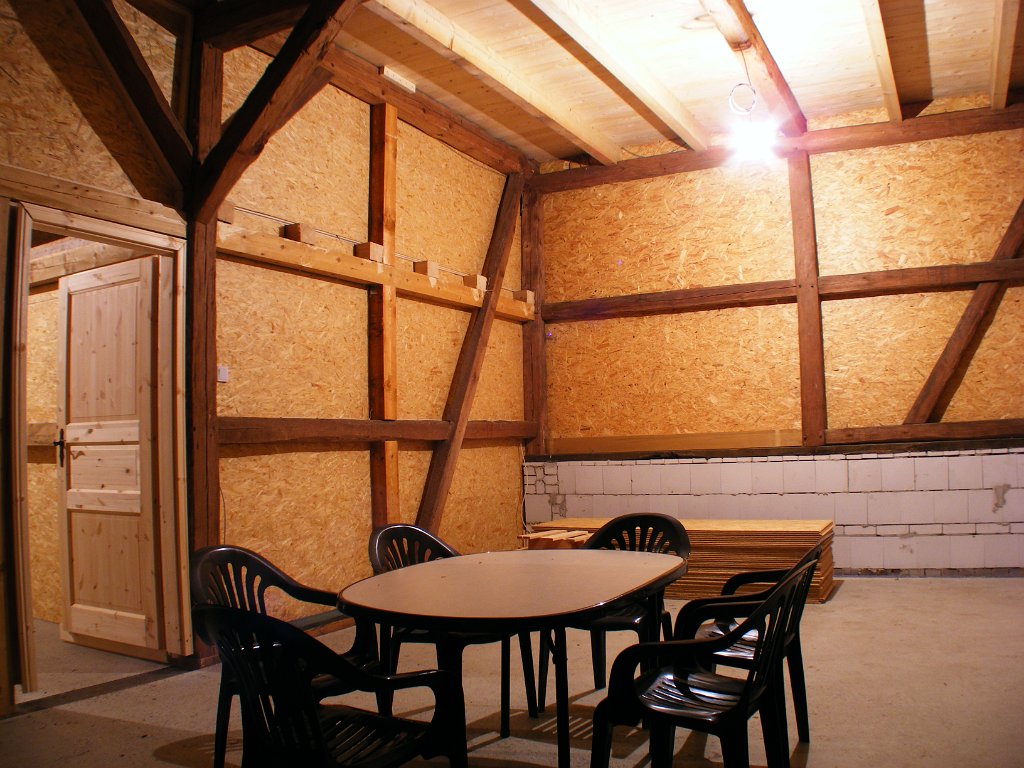 DSCF1188.JPG