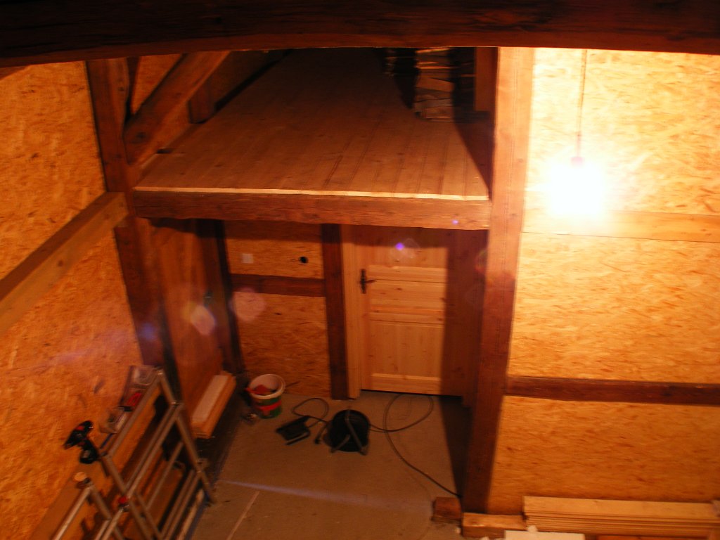 DSCF1190.JPG