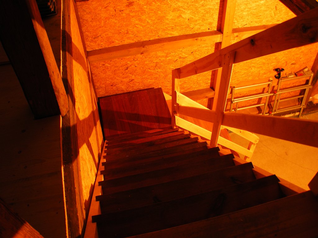 DSCF1191.JPG