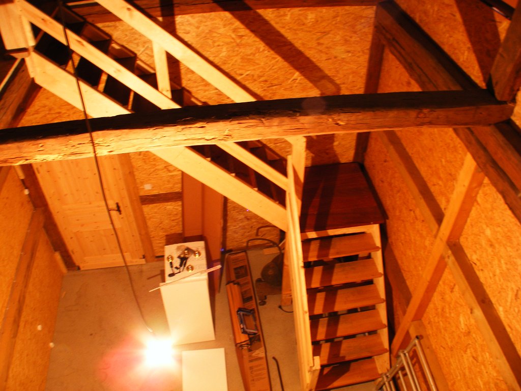 DSCF1193.JPG