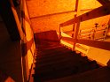 DSCF1191