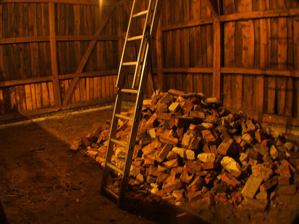 DSCF3647.JPG - Noch eine Menge Arbeit