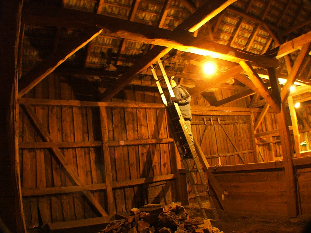DSCF3652.JPG
