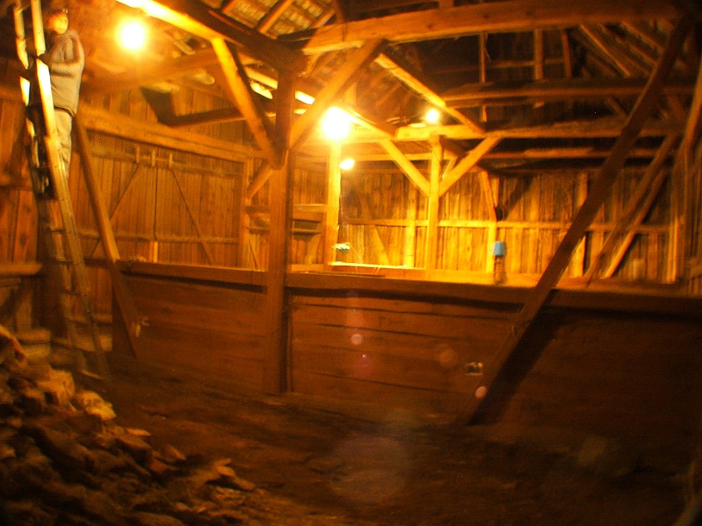 DSCF3654.JPG