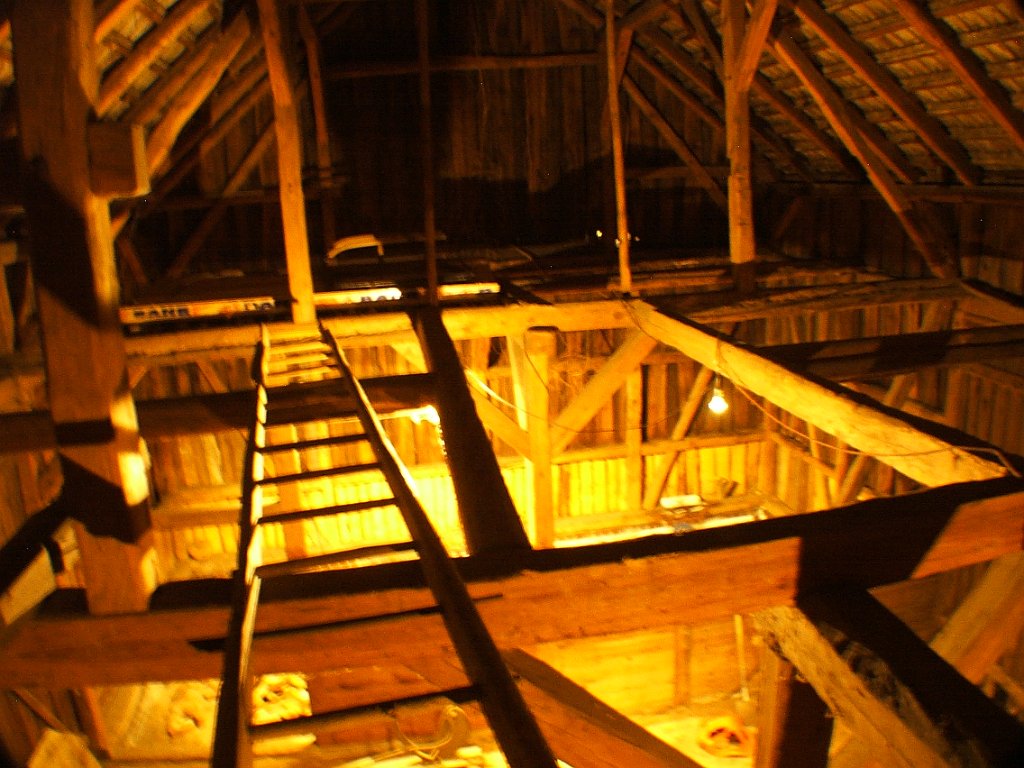 DSCF3670.JPG