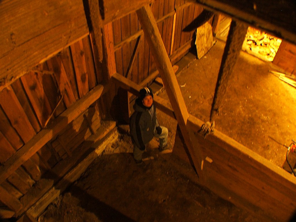 DSCF3672.JPG