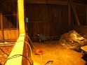 DSCF3644