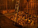 DSCF3647
