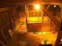 DSCF3663