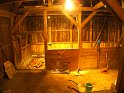 DSCF3675