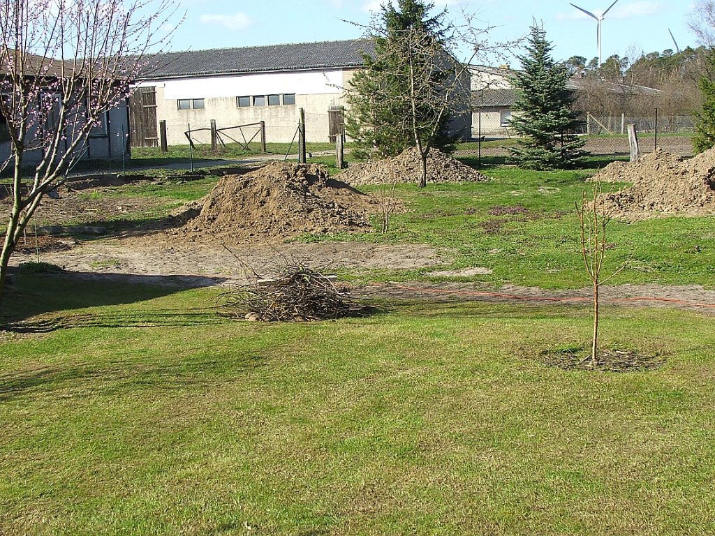 DSCF0001.JPG