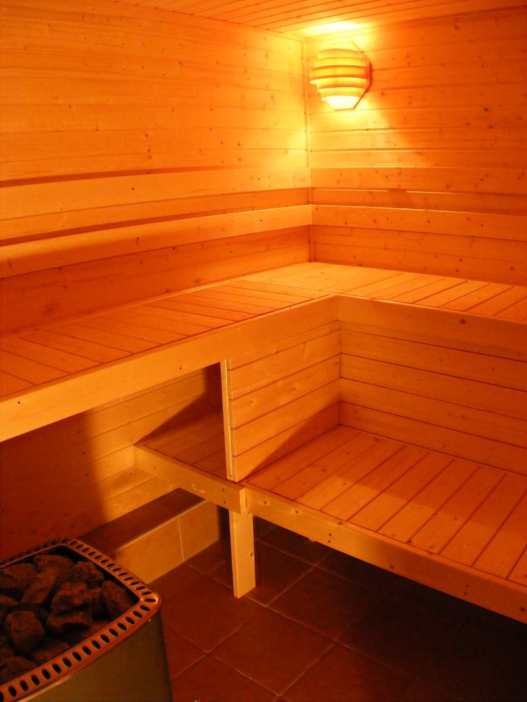 DSCF3082.JPG