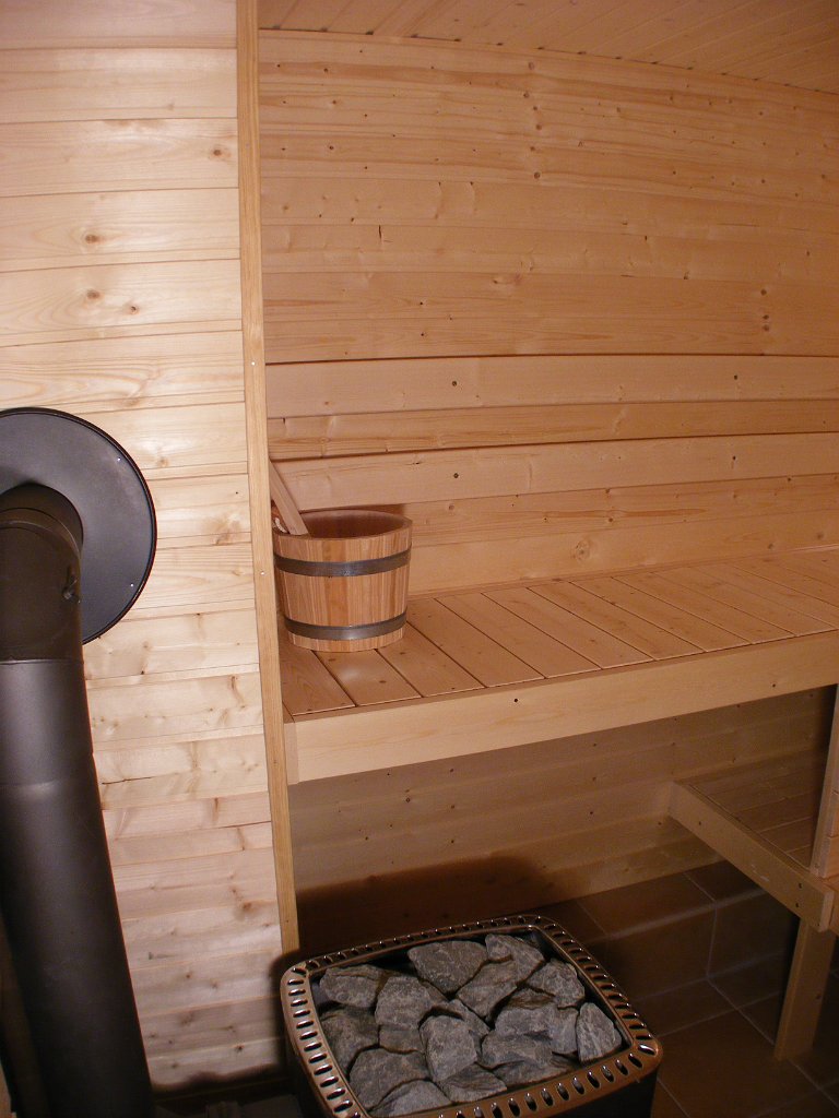 DSCF3085.JPG