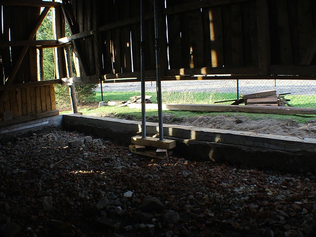 DSCF4112.JPG
