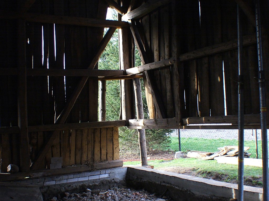 DSCF4113.JPG