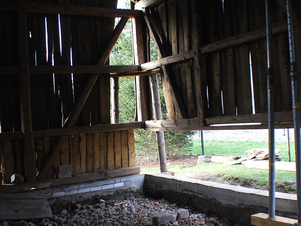 DSCF4114.JPG