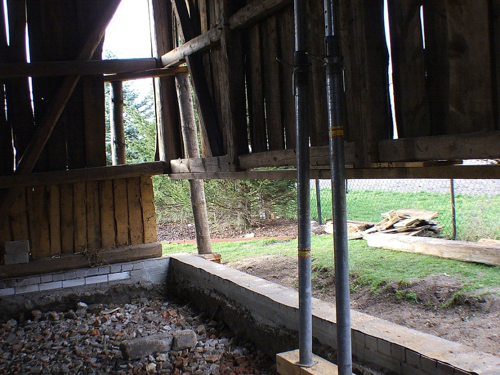 DSCF4115.JPG