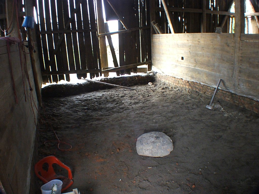 DSCF4116.JPG
