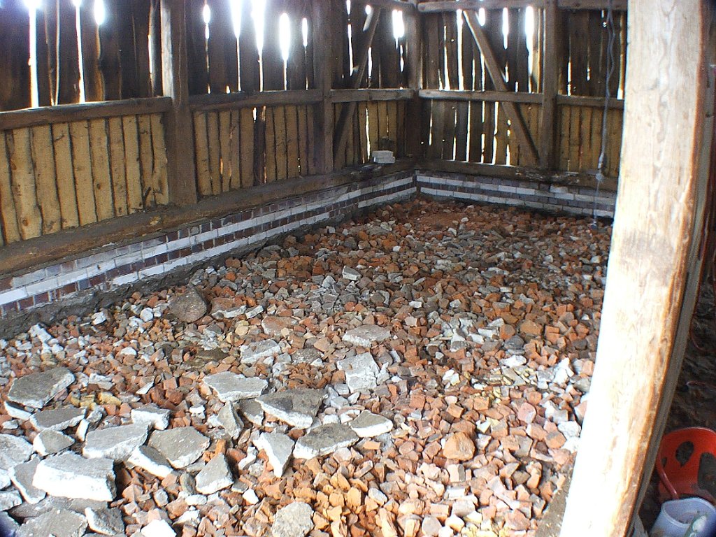 DSCF4117.JPG