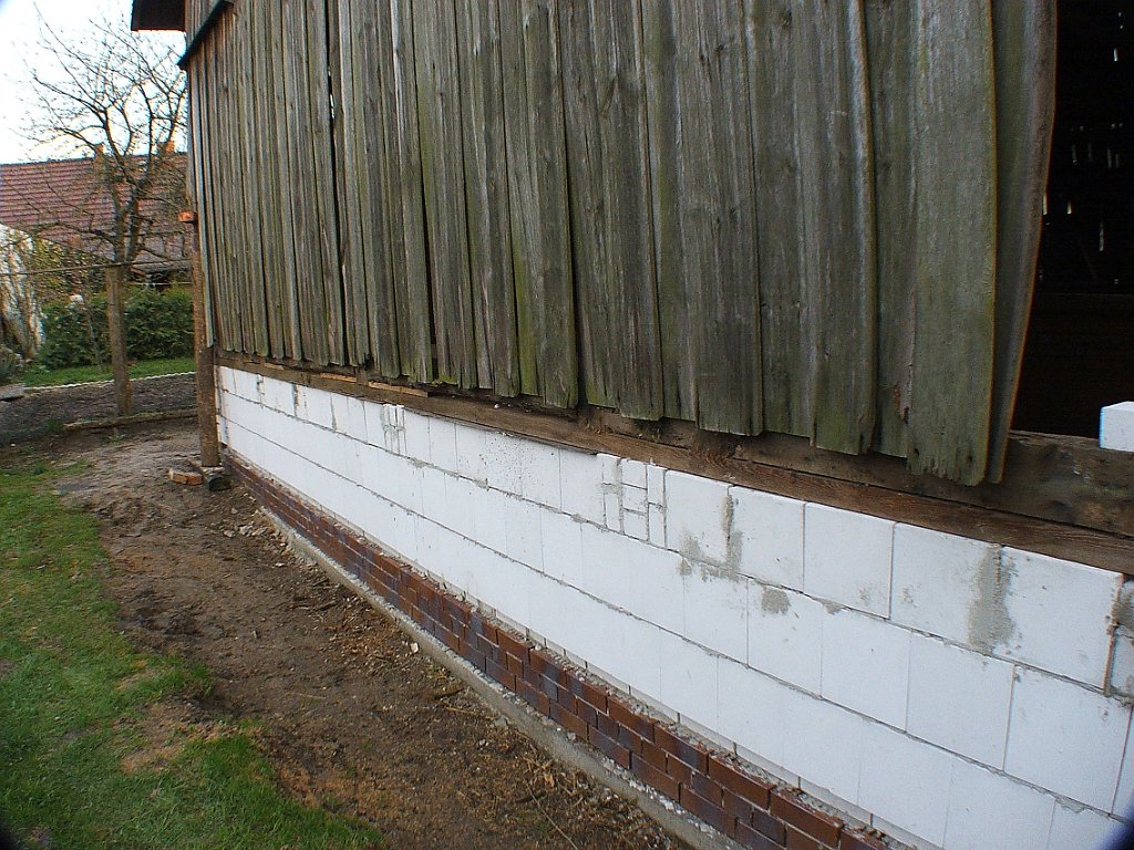 DSCF4125.JPG