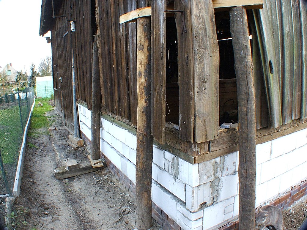 DSCF4126.JPG