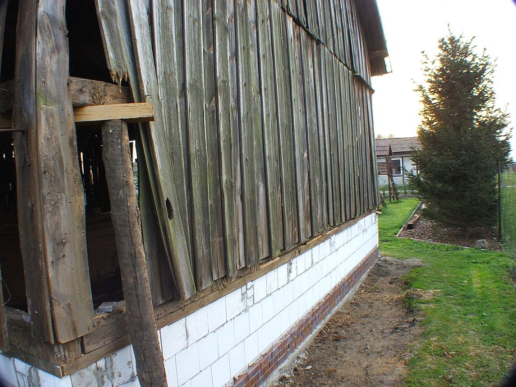 DSCF4127.JPG