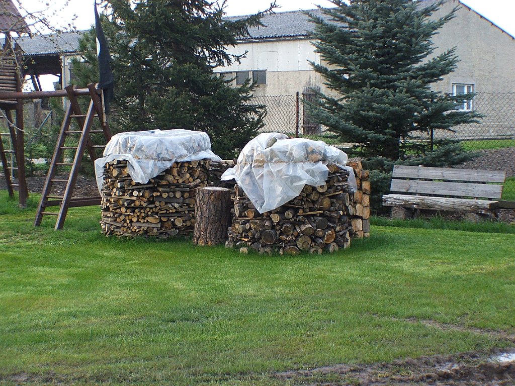 DSCF4131.JPG