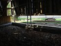 DSCF4112